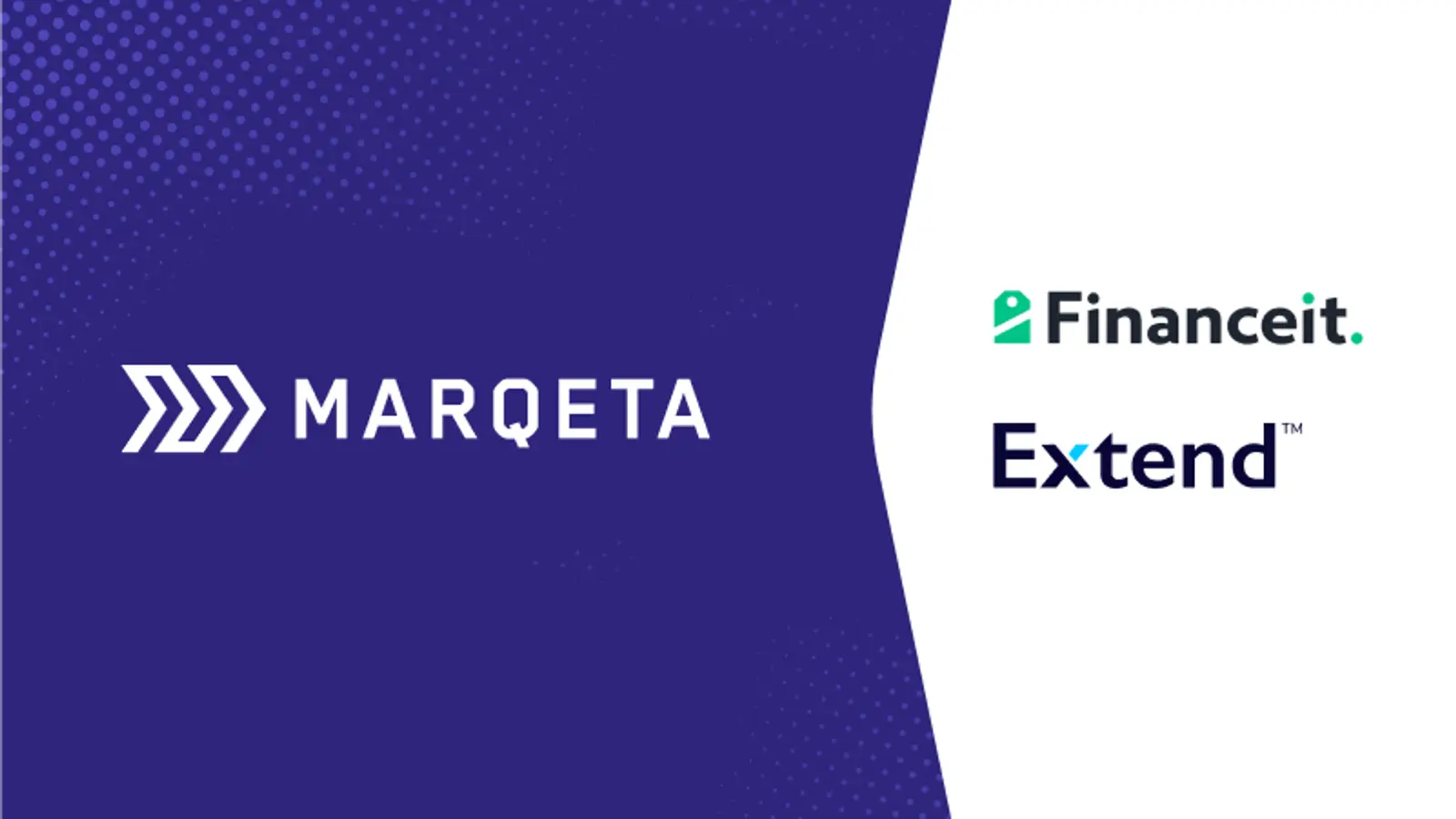 Marqeta announces new customers that serve retailers