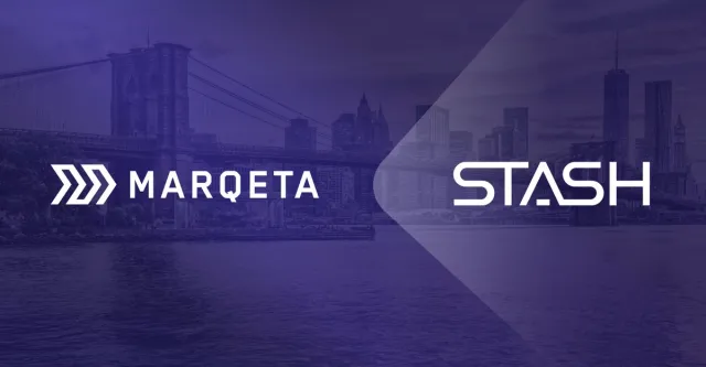 Congratulations to partner Stash on launch of Stash Core 