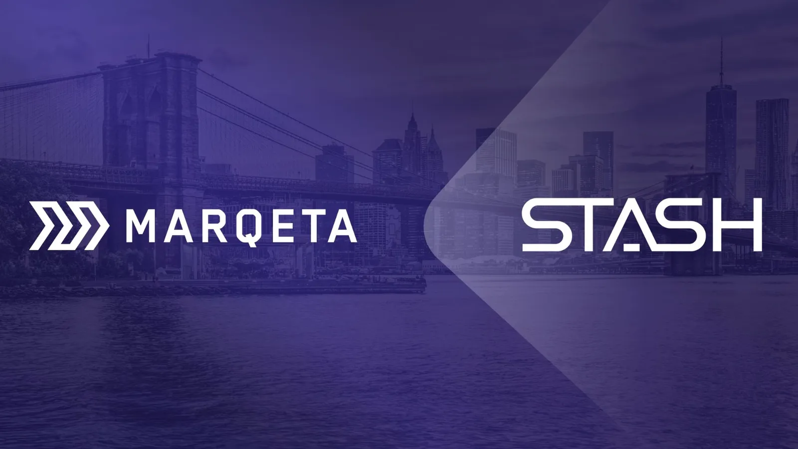 Congratulations to partner Stash on launch of Stash Core