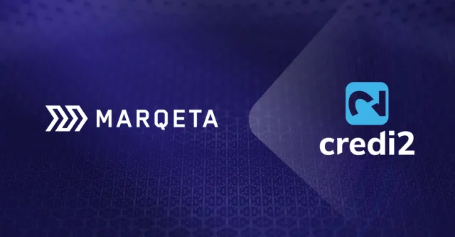 Marqeta, Credi2 enhance European banks' instalment options