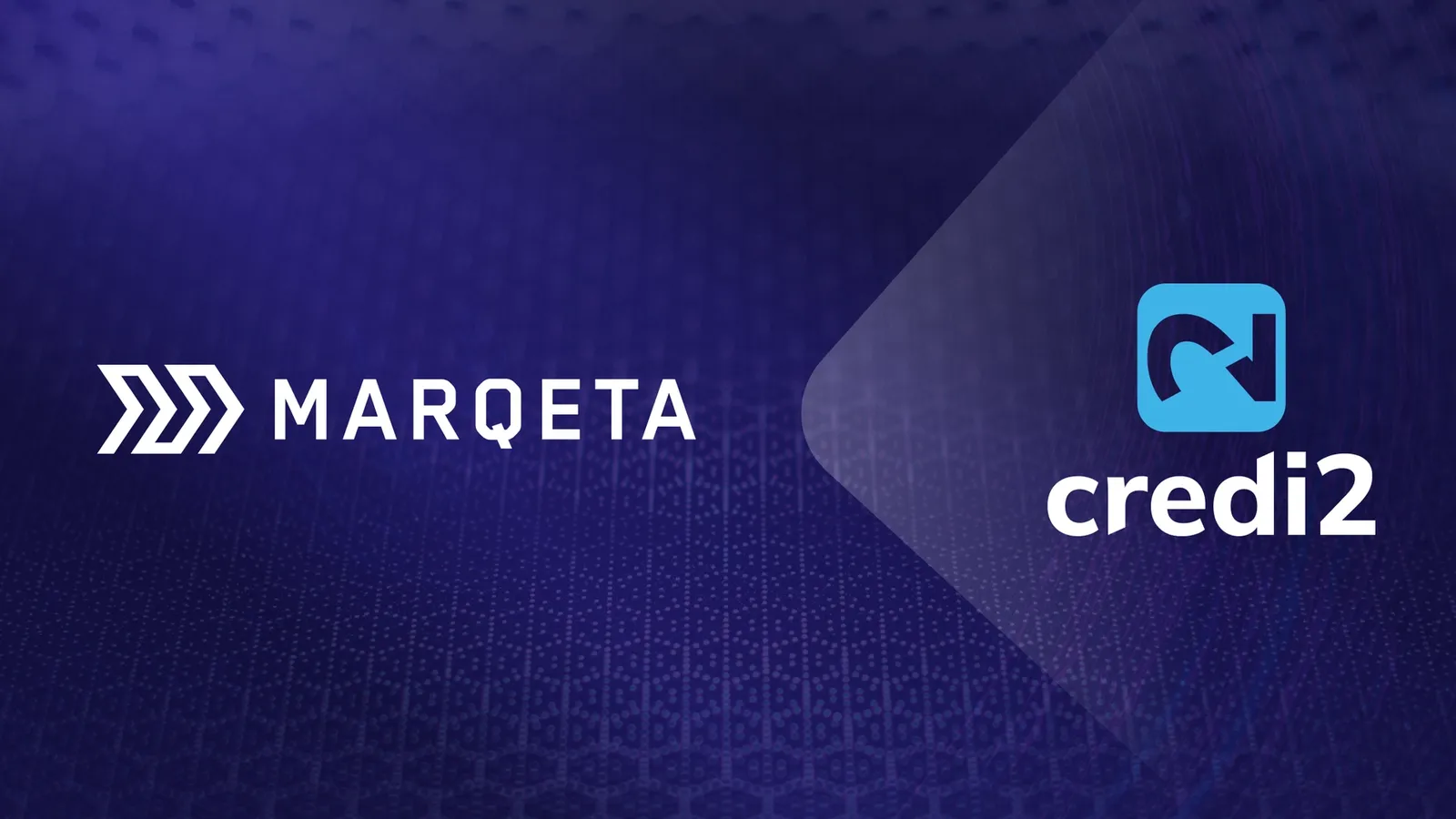 Marqeta, Credi2 enhance European banks' instalment options