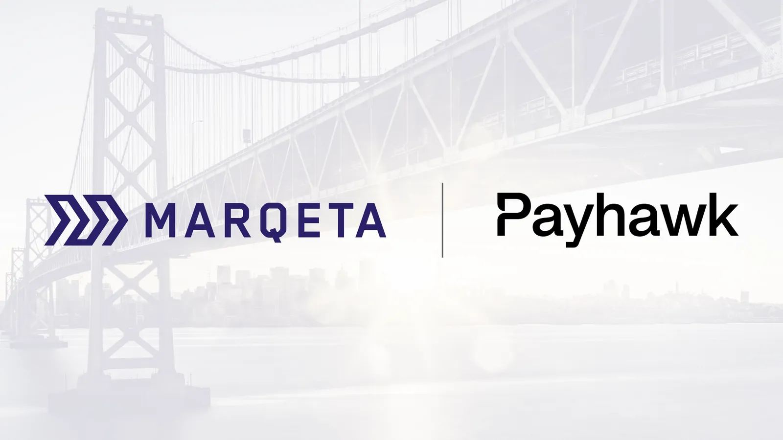 B2B expense management innovator tackles fraud fears with advanced card controls