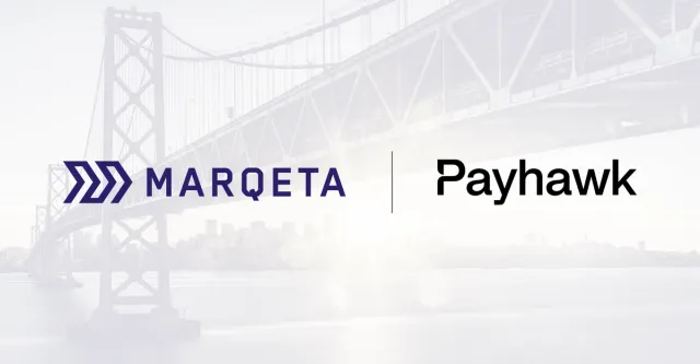 B2B expense management innovator tackles fraud fears with advanced card controls