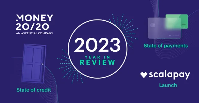 A look back at 2023 for Marqeta