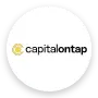 Monzo logo