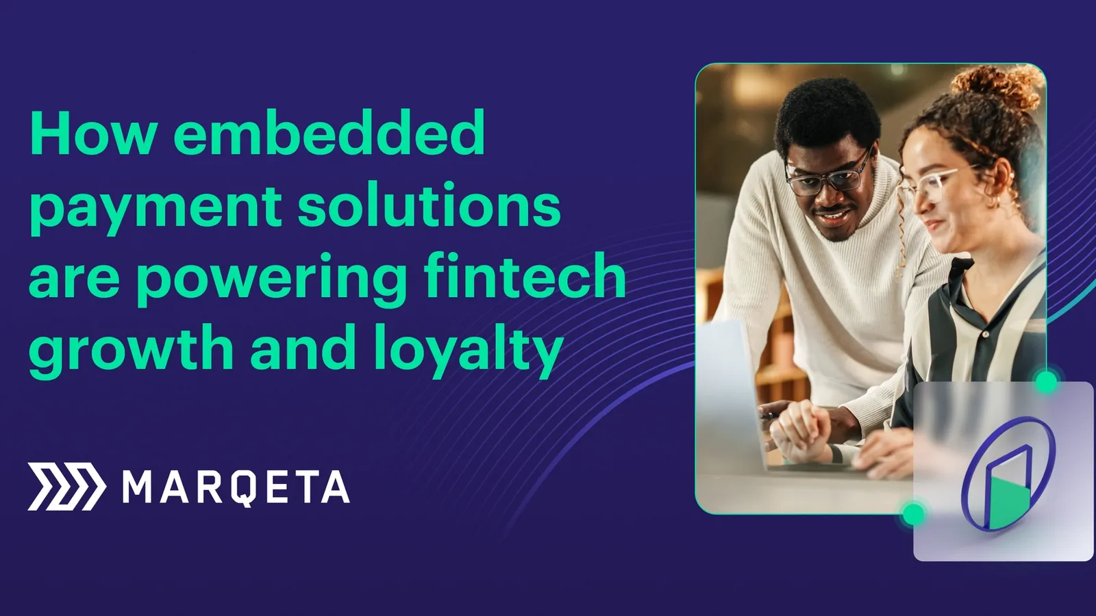 How embedded payment solutions are powering fintech growth and loyalty
