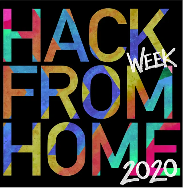 Announcing winners of Marqeta’s Summer 2020 Hack Week