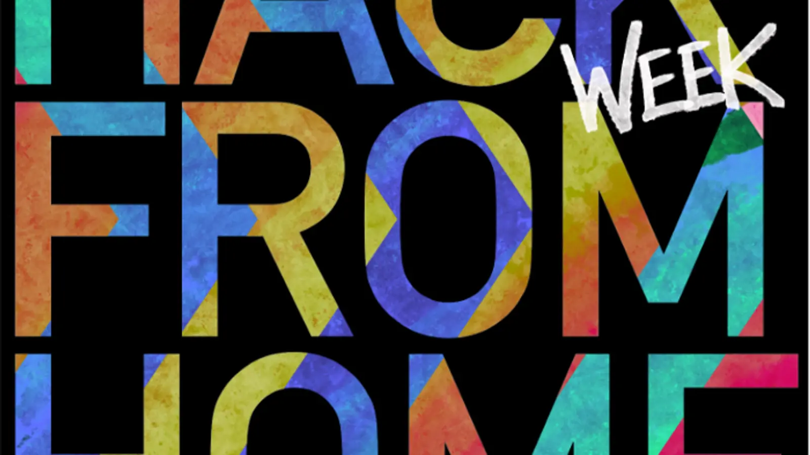 Announcing winners of Marqeta’s Summer 2020 Hack Week