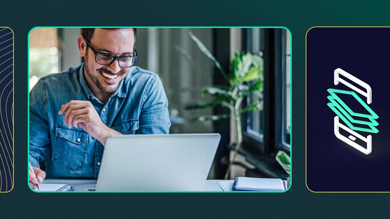 Why embedded finance is the next growth lever for HR tech platforms