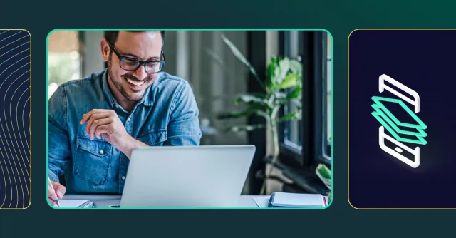 Why embedded finance is the next growth lever for HR tech platforms