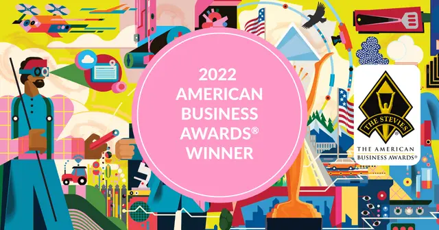 Marqeta wins American Business Award® in Payments Solution