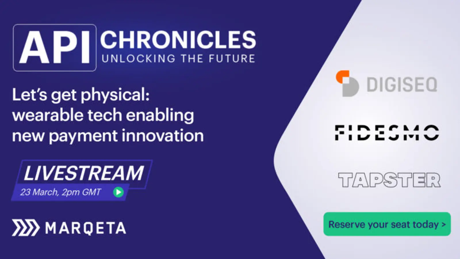 Fusing style & function: wearable devices, changing payments