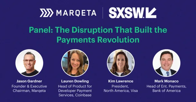 The countdown to SXSW 