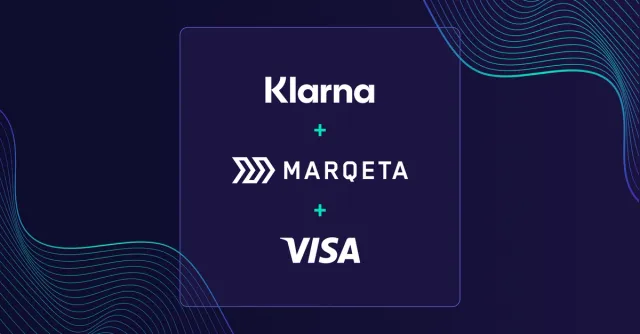 Marqeta powers expansion of Klarna Debit Card across Europe 