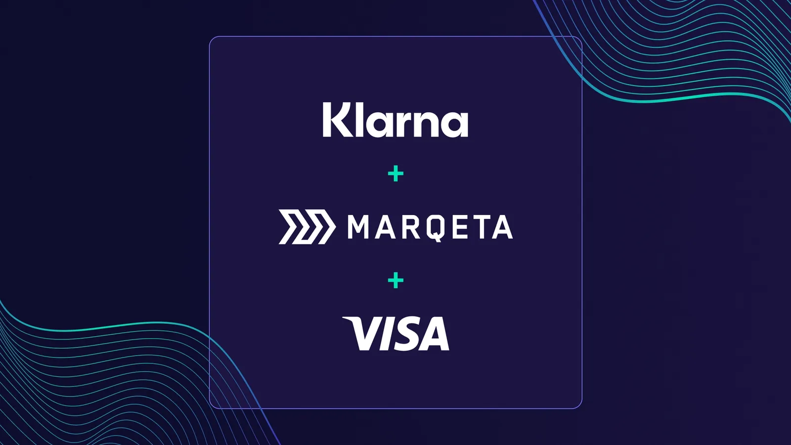 Marqeta powers expansion of Klarna Debit Card across Europe