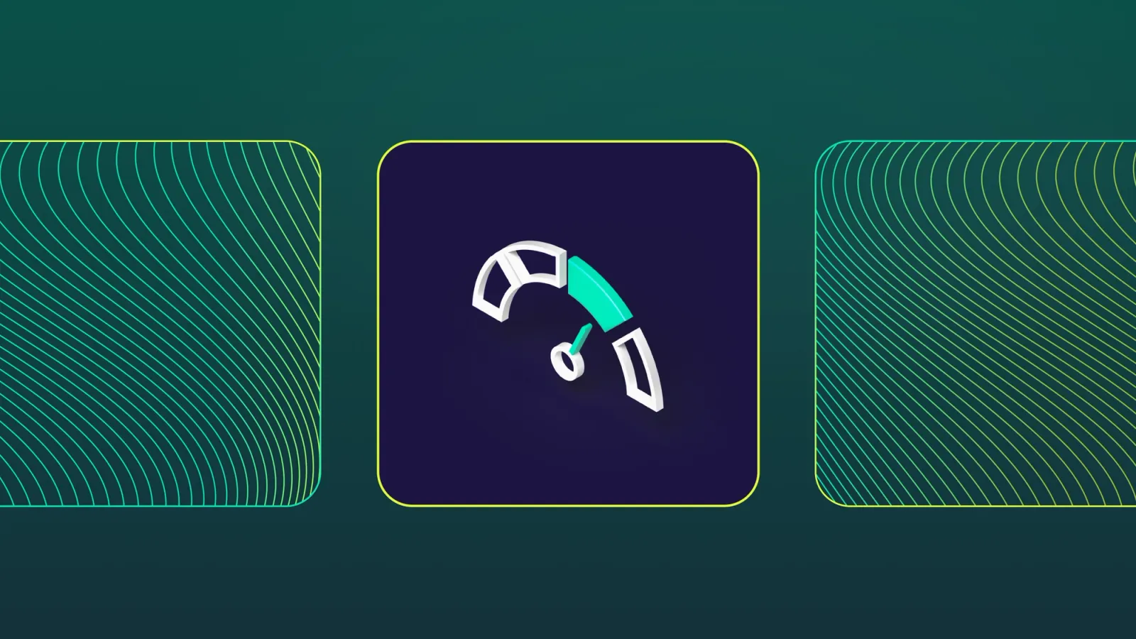 Why transaction matching matters — and what 99.6% accuracy means for your business