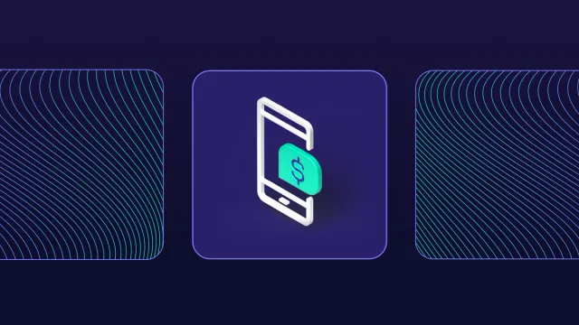 Personalized payments: enabling the choice and flexibility consumers expect