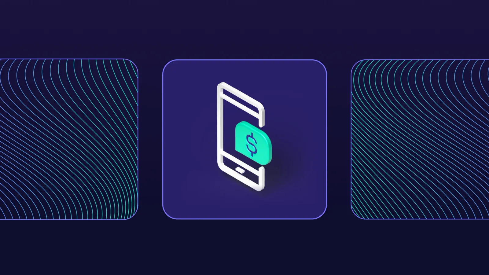 Personalized payments: enabling the choice and flexibility consumers expect