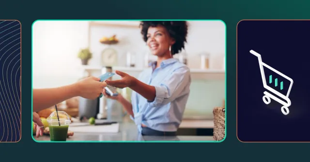 Retail’s profitability puzzle: How modern payment strategies can help drive growth