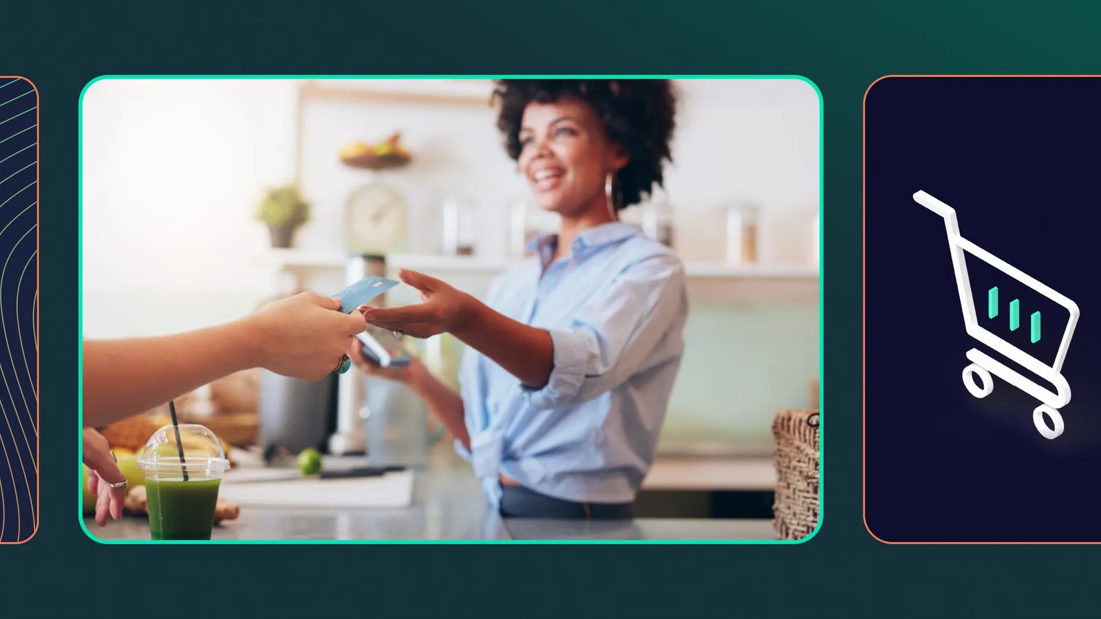 Retail’s profitability puzzle: How modern payment strategies can help drive growth