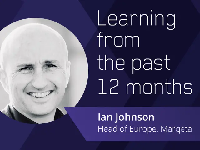 5 learnings for fintech success from the last 12 months