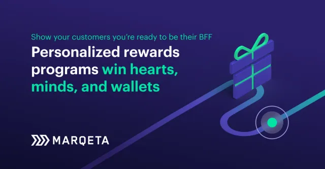 Personalized rewards programs win hearts, minds, wallets