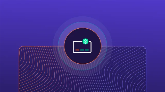 Navigating multi-currency card solutions: Powering global payments without borders
