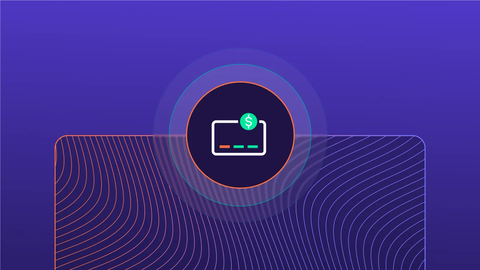 Navigating multi-currency card solutions: Powering global payments without borders