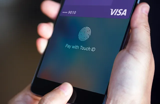 3D Secure: strengthen online authentication & lower friction