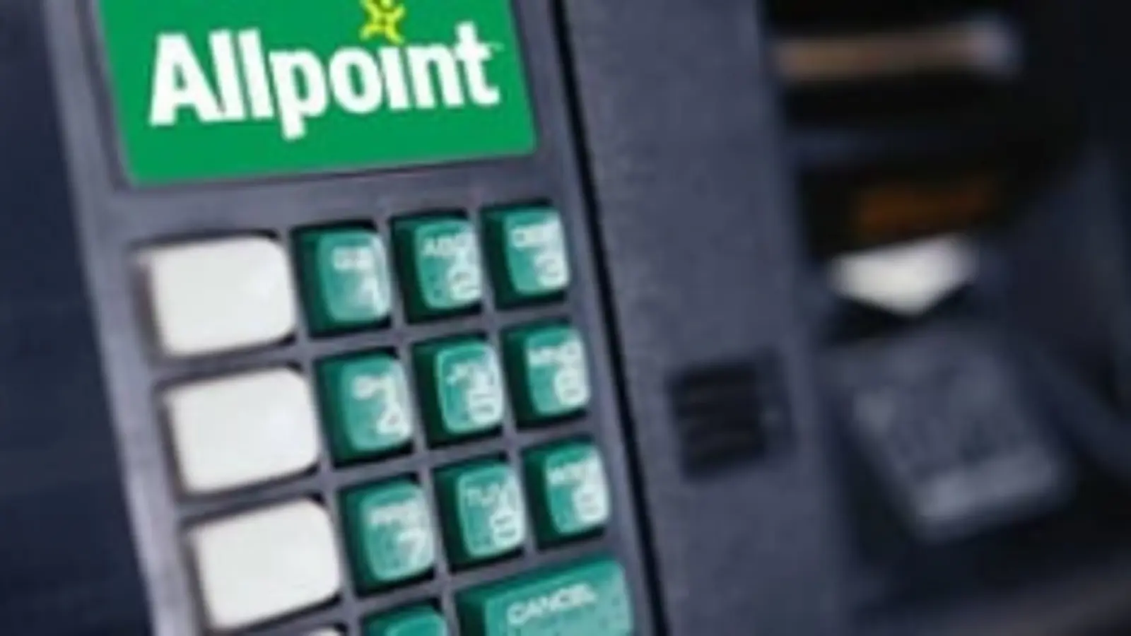 Convenient, no-fee access to cash with a Marqeta card