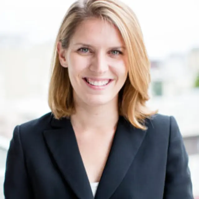 Marqeta named “most influential” by Payments: Next