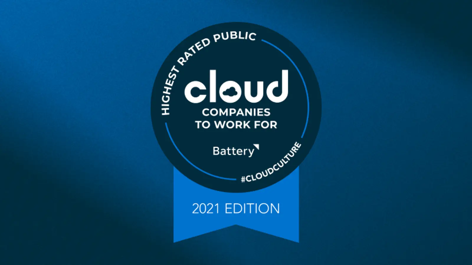 Marqeta is one of highest-rated cloud companies to work for