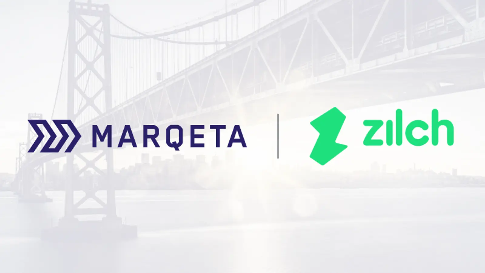 Marqeta supports Zilch’s expansion into the US