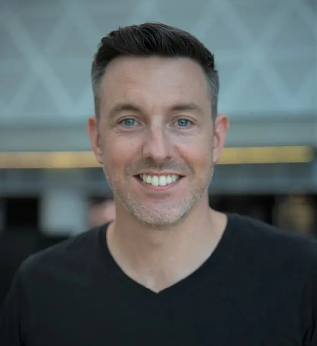 Marqeta names country manager for Australia