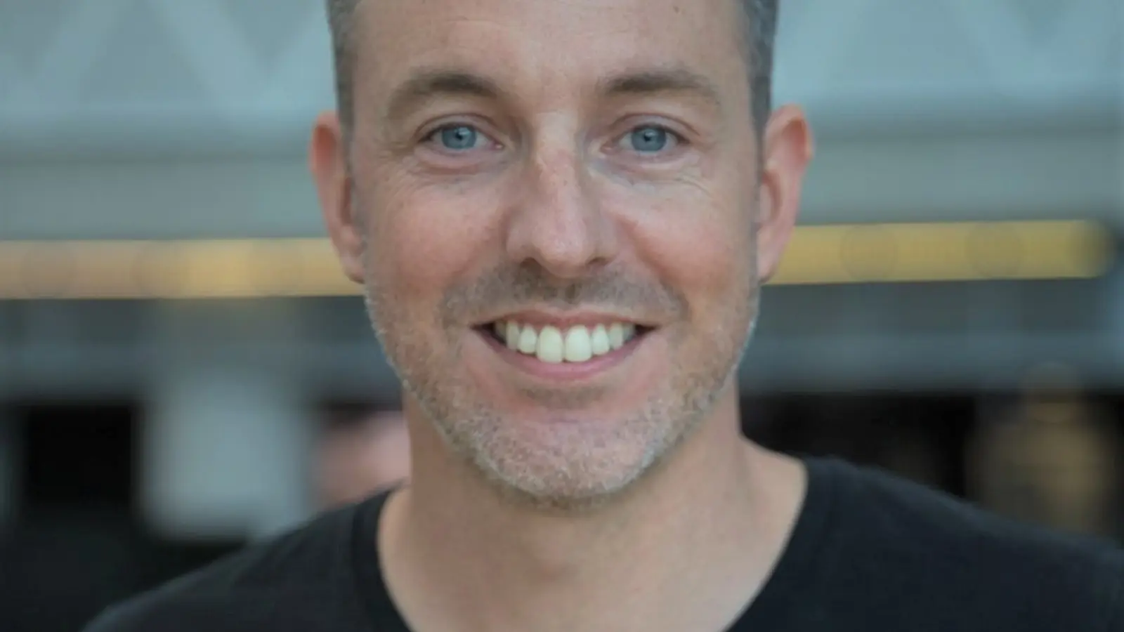 Marqeta names country manager for Australia