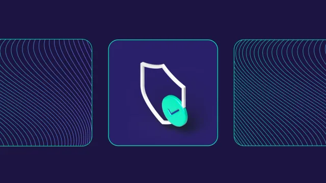 Rule the spend from start to end: Real-time customization and protection