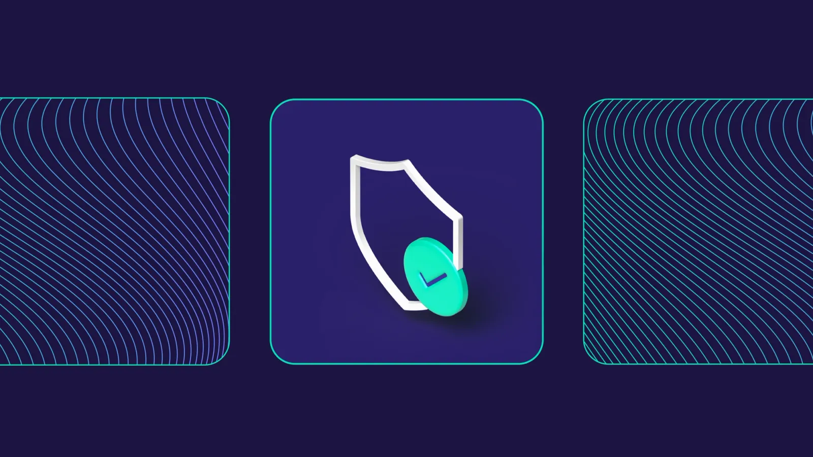 Rule the spend from start to end: Real-time customization and protection