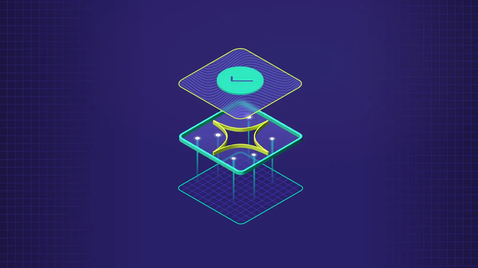 Bringing Agentic Payments to Life with Marqeta’s MCP Server
