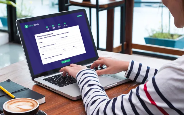 Getting to know Marqeta: Know Your Customer APIs