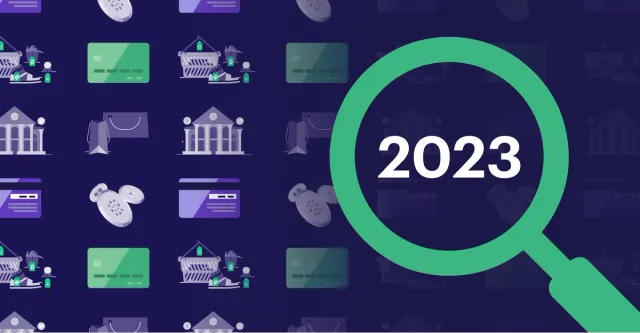 Marqeta in 2023: three big themes for the year ahead