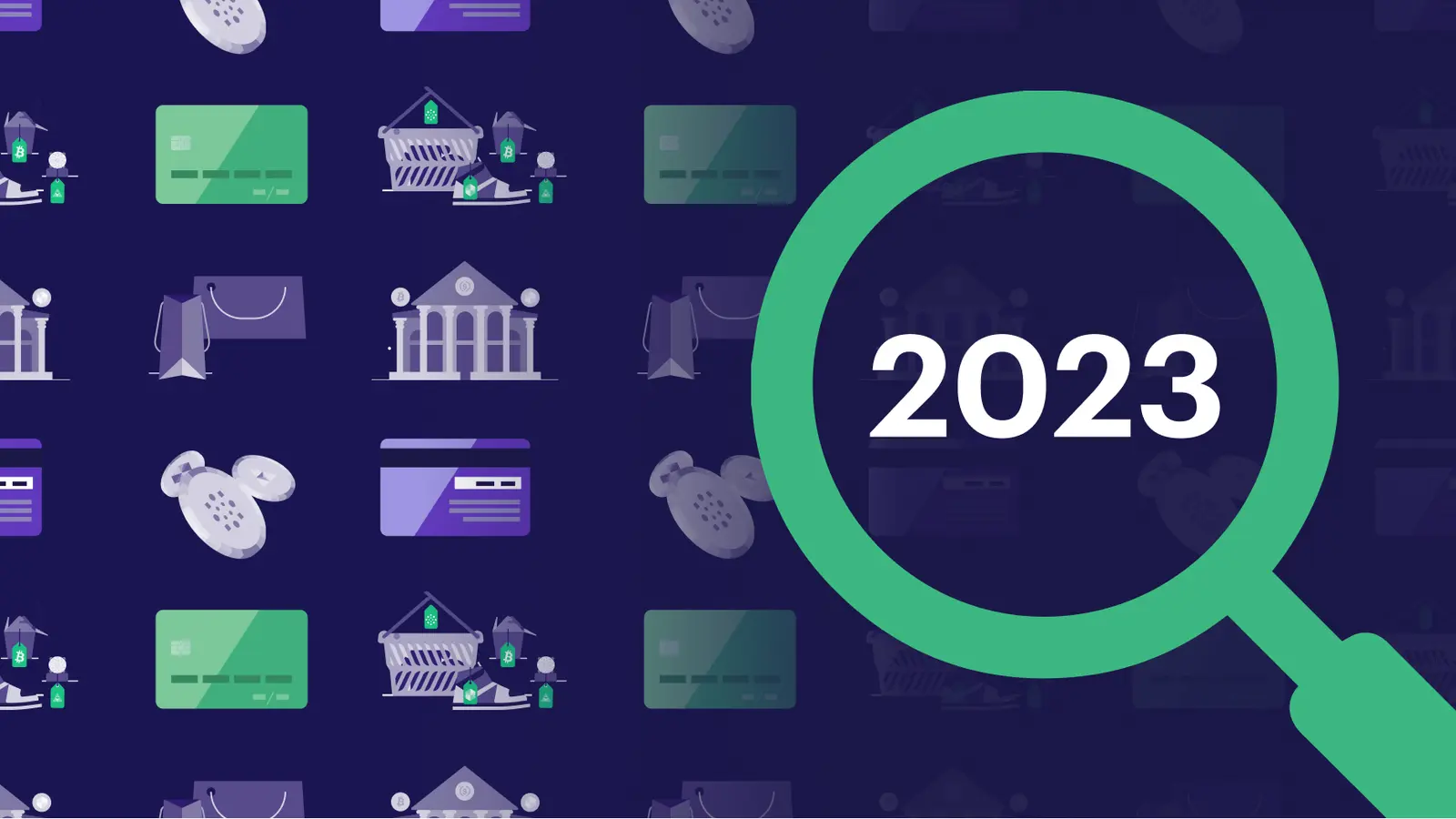 Marqeta in 2023: three big themes for the year ahead