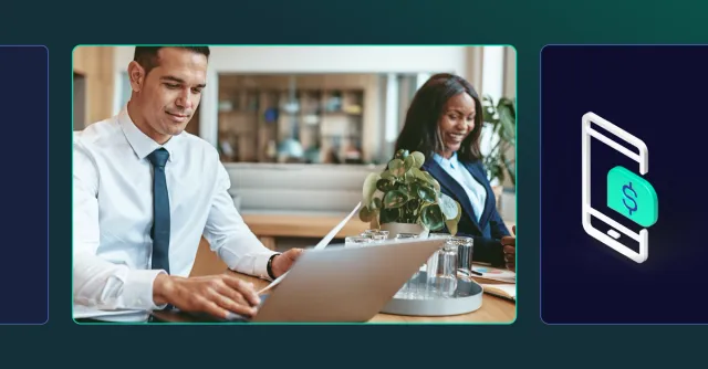 Card program management: The need for speed