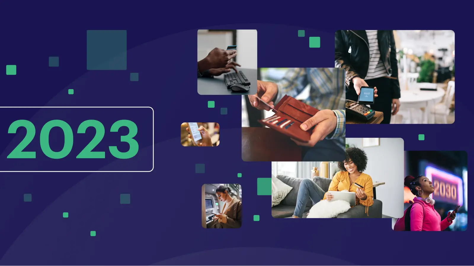 Marqeta’s 2023 fintech predictions