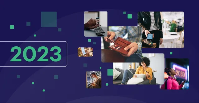 Marqeta’s 2023 fintech predictions