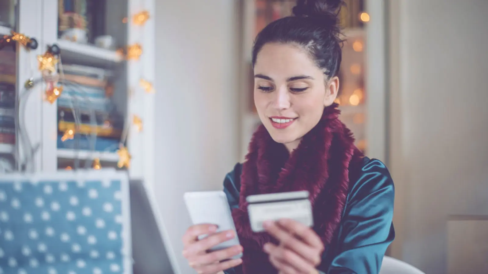 Credit cards: Have consumer expectations changed?
