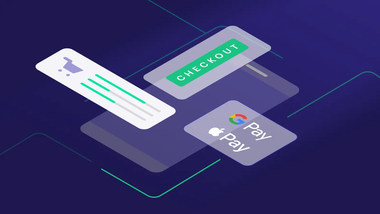 Three winning go-to-market strategies for embedded finance