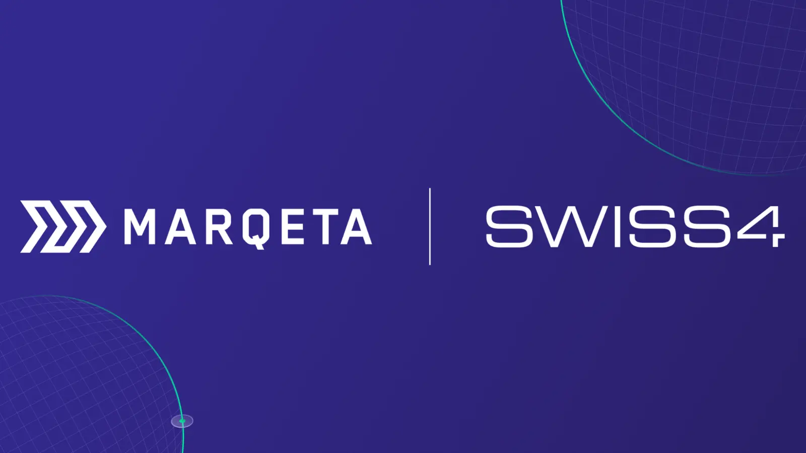 Marqeta announces new EU customer Swiss4
