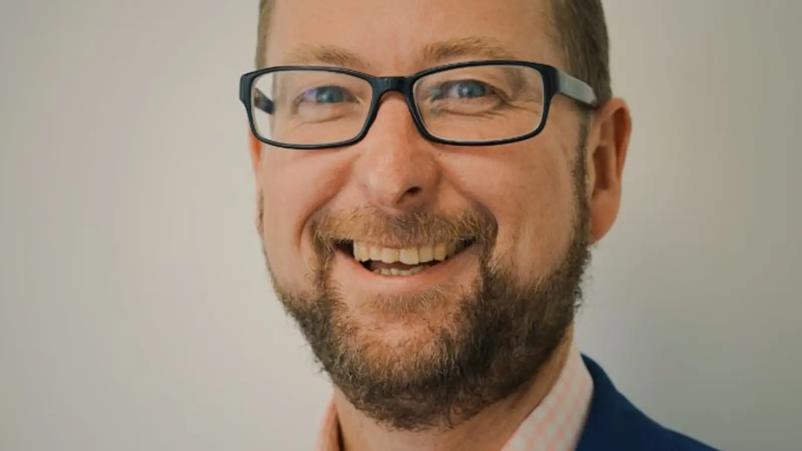 How automation and low-touch lending lead to SME success