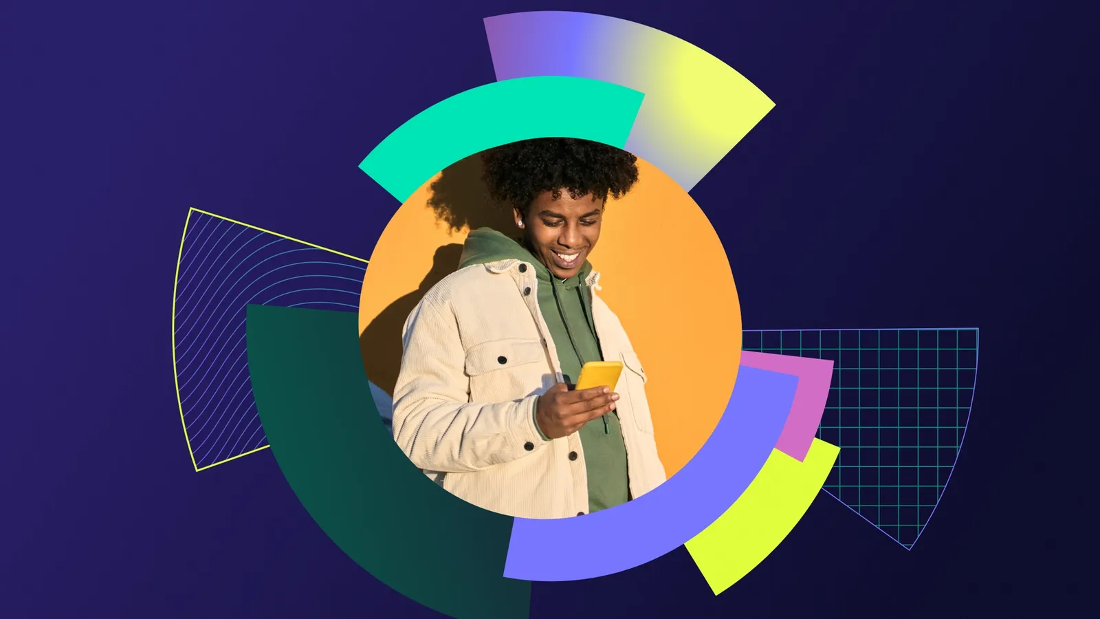 Marqeta's 2025 State of Payments Report Reveals Consumers and SMBs Seek Intelligent, Integrated Financial Solutions