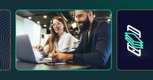 All-in-One Platforms: The Key to Customer Retention in Vertical SaaS 